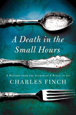 A death in the small hours  cover image cdn