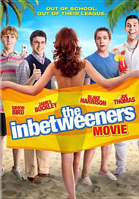 The inbetweeners movie cover image cdn