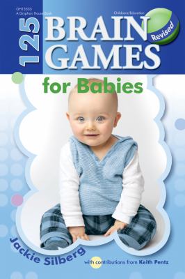 125 brain games for babies  cover image cdn