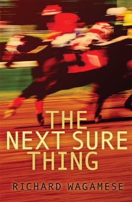 The next sure thing  cover image cdn