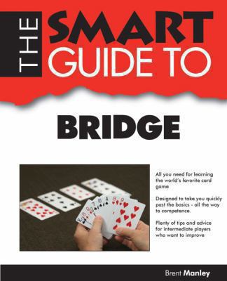 The smart guide to bridge  cover image cdn