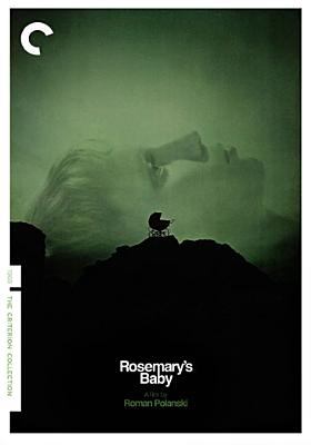 Rosemary's baby cover image cdn