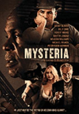 Mysteria cover image cdn