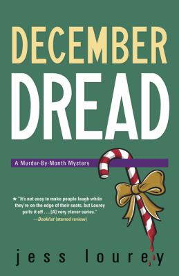 December dread  cover image cdn