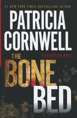The bone bed cover image cdn