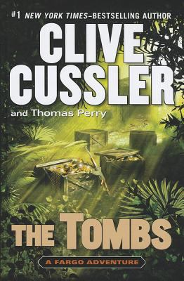 The tombs cover image cdn