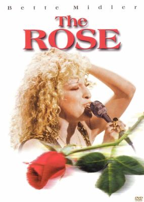 The rose cover image cdn