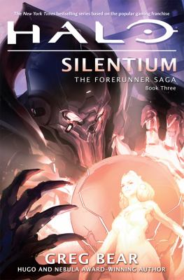 Silentium  cover image cdn