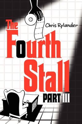 The fourth stall. Part III  cover image cdn