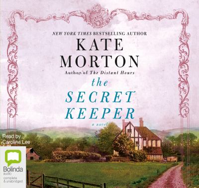 The secret keeper cover image cdn