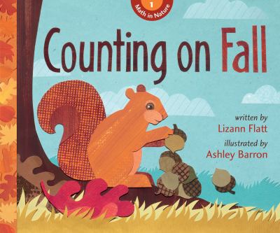 Counting on fall  cover image cdn