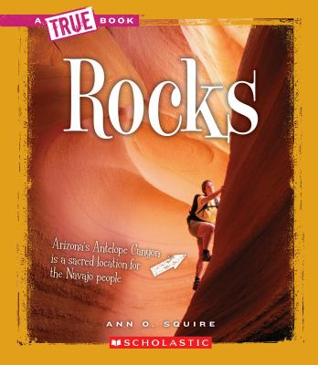 Rocks  cover image cdn