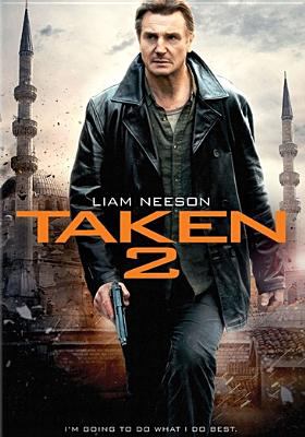 Taken 2 cover image cdn
