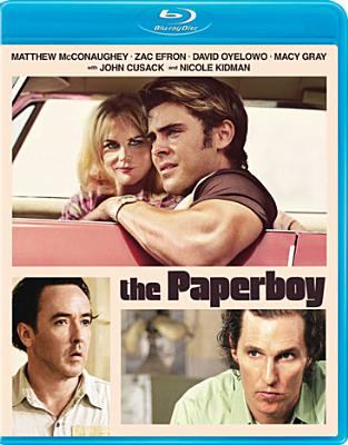 The paperboy cover image cdn