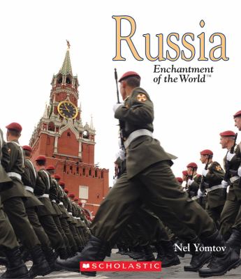 Russia  cover image cdn