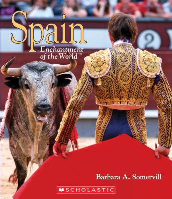 Spain  cover image cdn