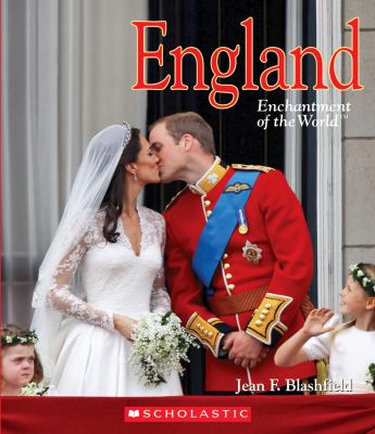 England  cover image cdn