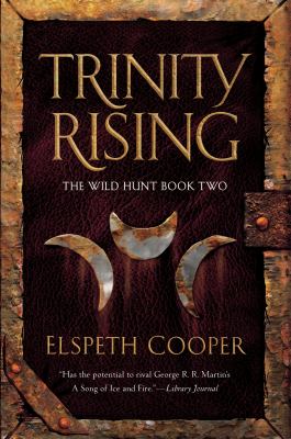 Trinity rising  cover image cdn