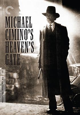 Heaven's gate cover image cdn