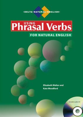 Using phrasal verbs for natural English  cover image cdn