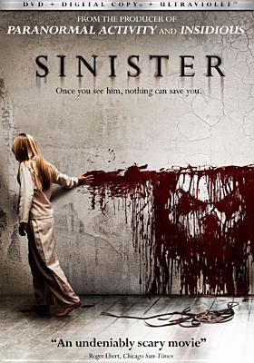 Sinister cover image cdn