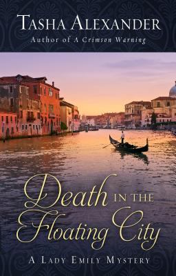 Death in the floating city cover image cdn