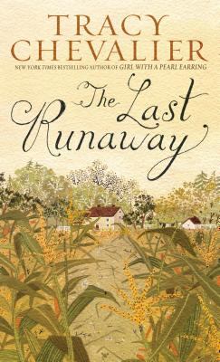 The last runaway cover image cdn