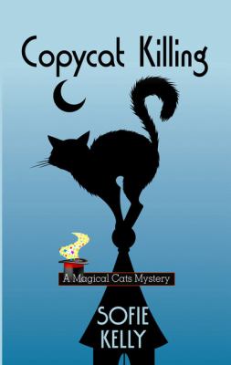 Copycat killing cover image cdn