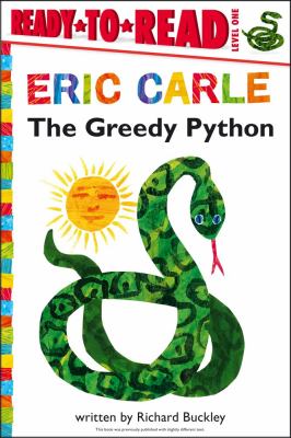 The greedy python  cover image cdn