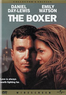 The boxer cover image cdn