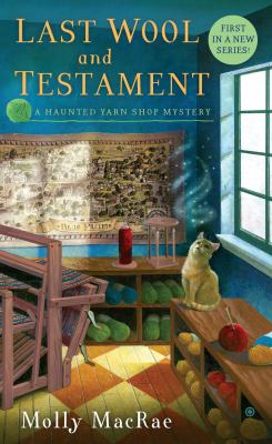 Last wool and testament  cover image cdn