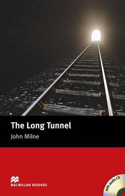 The long tunnel  cover image cdn