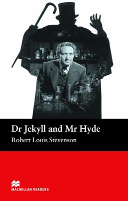 Dr. Jekyll and Mr. Hyde  cover image cdn