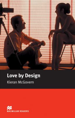 Love by design  cover image cdn