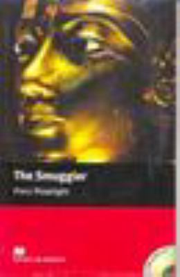 The smuggler  cover image cdn