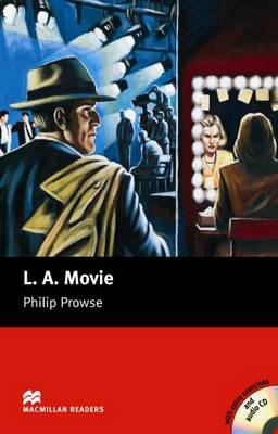 L.A. movie cover image cdn