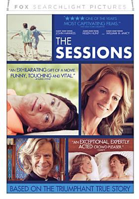 The sessions cover image cdn