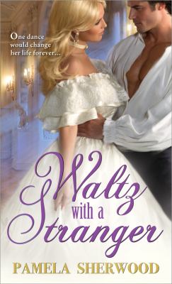 Waltz with a stranger  cover image cdn