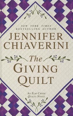 The giving quilt cover image cdn