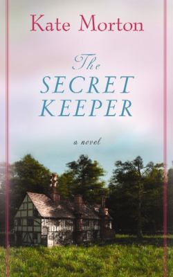 The secret keeper cover image cdn