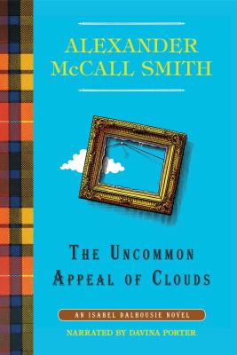 The uncommon appeal of clouds cover image cdn