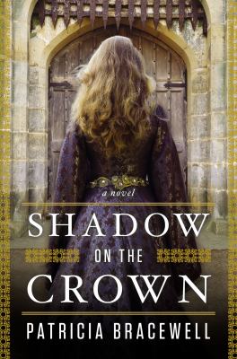 Shadow on the crown  cover image cdn