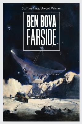 Farside cover image