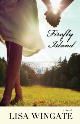 Firefly island  cover image cdn