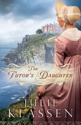 The tutor's daughter  cover image cdn