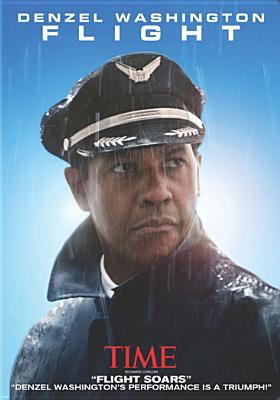 Flight cover image cdn