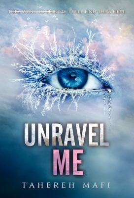 Unravel me  cover image cdn