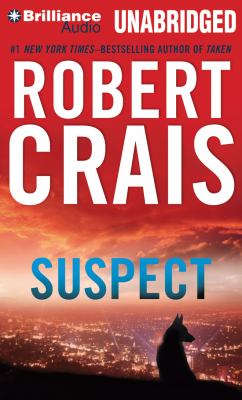 Suspect cover image cdn