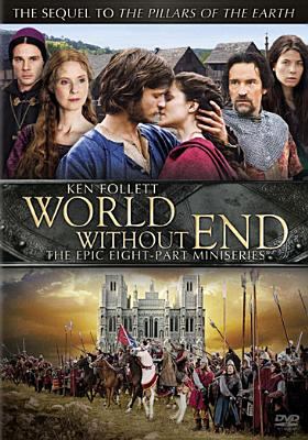 World without end cover image cdn