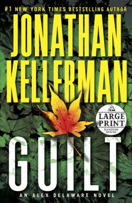 Guilt cover image cdn
